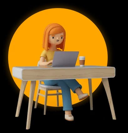 کارآموزی برنامه نویسی در کرج