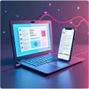 راه‌ اندازی فروشگاه اینترنتی