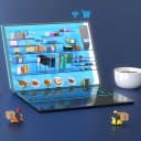 بهترین کالا برای فروش اینترنتی