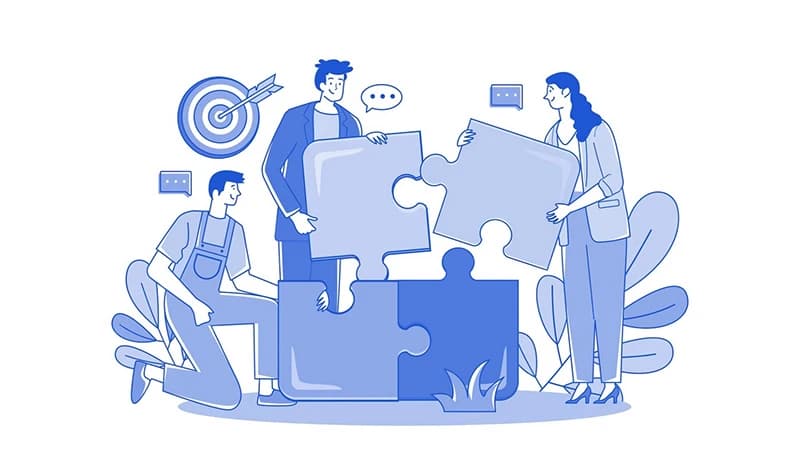 اهمیت و ضرورت طراحی سایت شرکتی