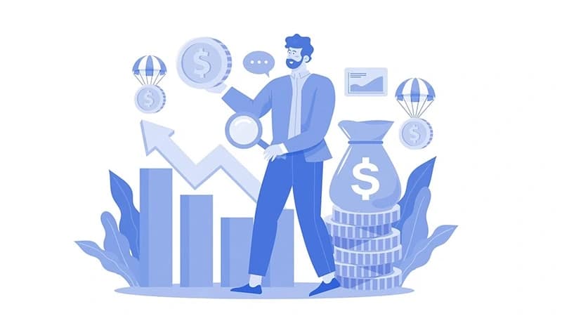 ضرورت طراحی سایت برای آموزشگاه