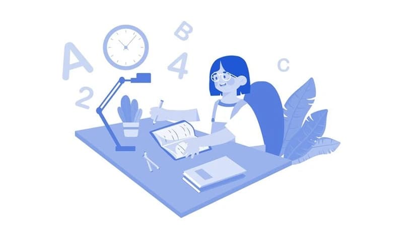 انواع سایت های آموزشی