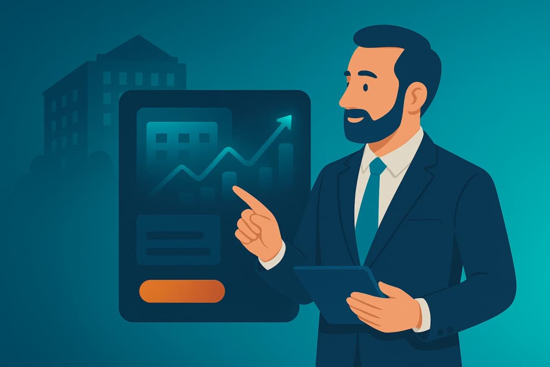 مراحل طراحب سایت رزرو هتل