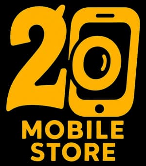 سایت فروشگاهی موبایل