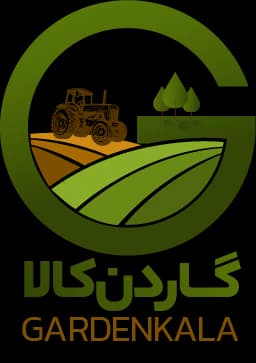 سایت فروشگاهی گاردن کالا