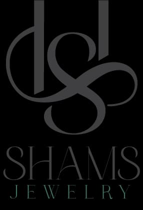 سایت فروشگاهی طلا و جواهرات