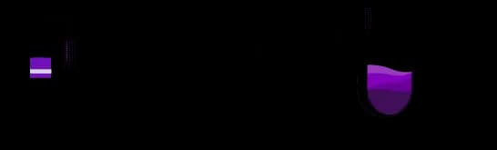 سایت فدک لوکس