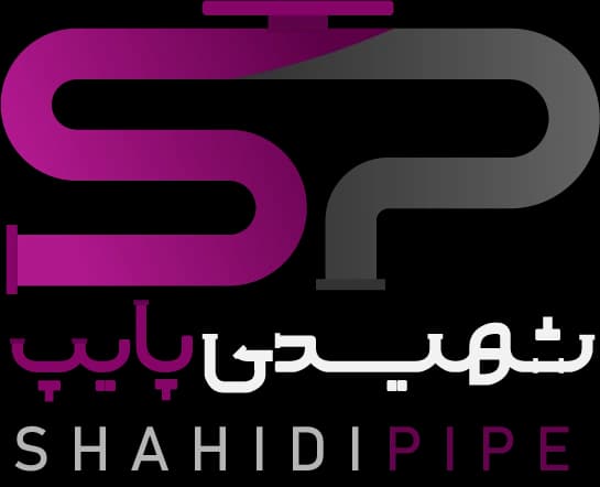 سایت فروشگاهی لوله و اتصالات