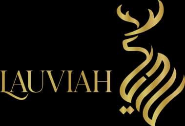 سایت فروشگاهی لاویا