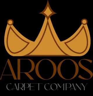 سایت فروشگاهی عروس کارپت