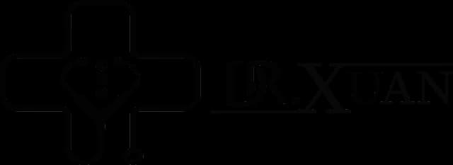 سایت فروشگاهی ژوان