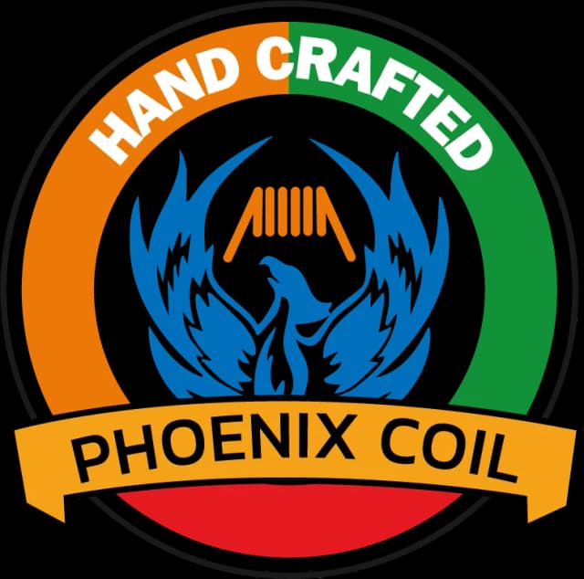 سایت فروشگاهی کویل