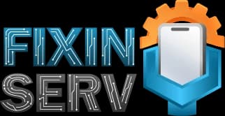 سایت فروشگاهی قطعات موبایل