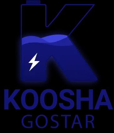 سایت فروشگاهی کوشاگستر