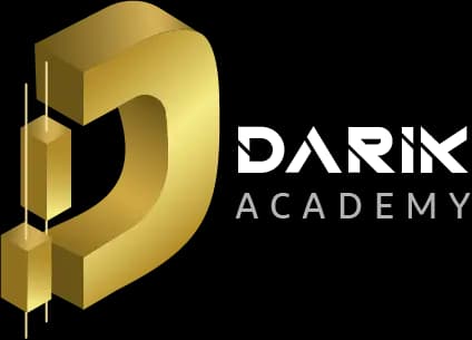 سایت آموزشگاهی دریک