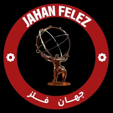 نمونه طراحی سایت انواع میزو صندلی