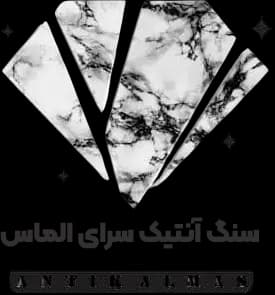 سایت فروشگاهی انواع سنگ