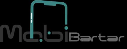 نمونه طراحی سایت  لوازم جانبی موبایل