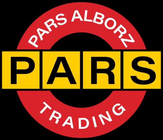 سایت فروشگاهی چسب و ابزار چسب