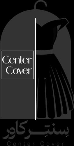 سایت فروشگاهی انواع کاور