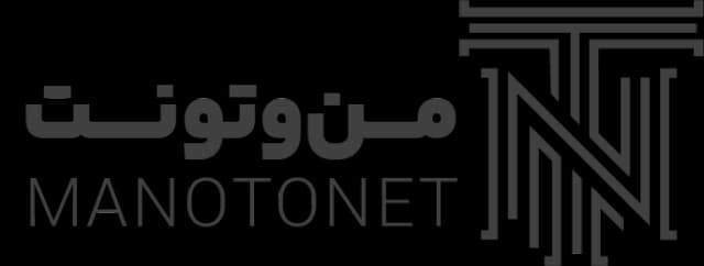 سایت من و تو نت