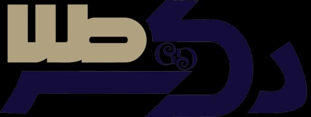 سایت فروشگاهی دکتر طلا