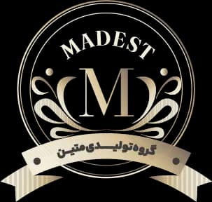 سایت فروشگاهی پوشاک