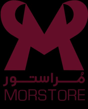 سایت فروشگاهی پوشاک زنانه