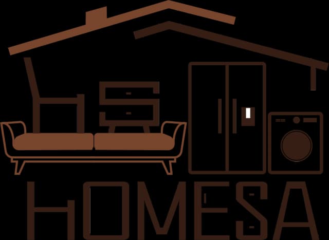 سایت فروشگاهی هومسا