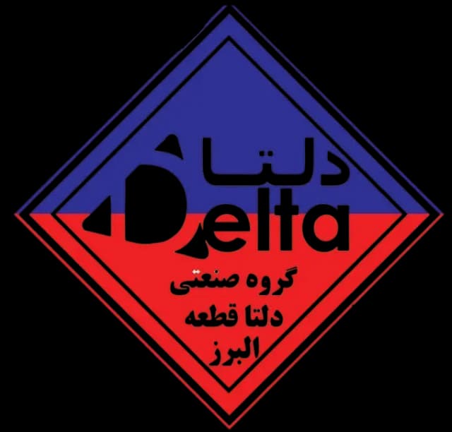 سایت فروشگاهی دلتا قطعه